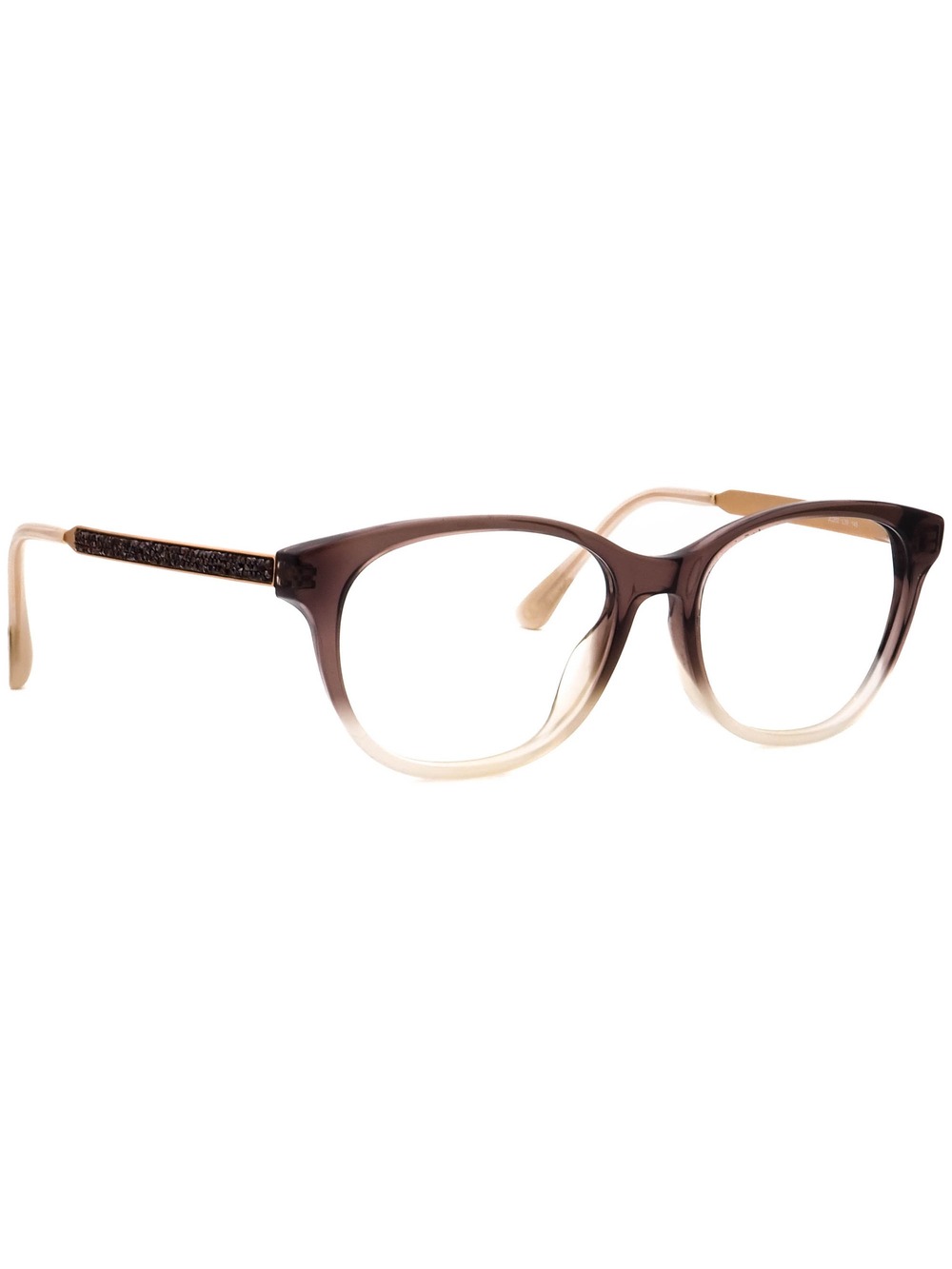 Jimmy Choo JC202 L39 Eyewear